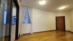 Robertson 100 (D9), Apartment #601362011